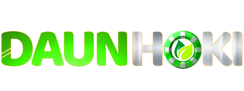 DAUNHOKI