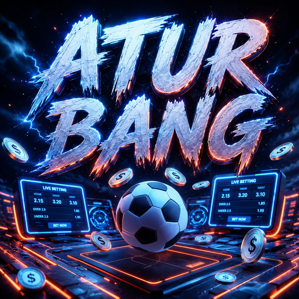 DAUNHOKI  Judi Bola Mix Parlay No Limit & Link Alternatif Sbobet Anti Blokir | Agen Resmi Partner Piala Dunia 2026